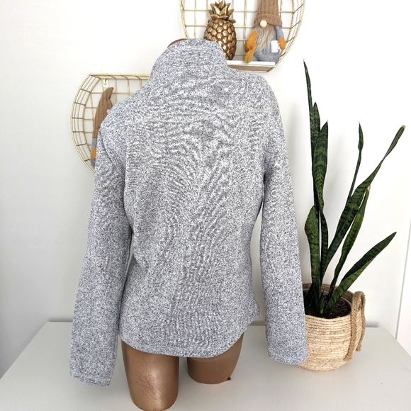 sold - Picture 6 of 11